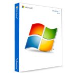 MICROSOFT-WINDOWS7PRO-WINDOWS7-DIGITALKEYSPRO