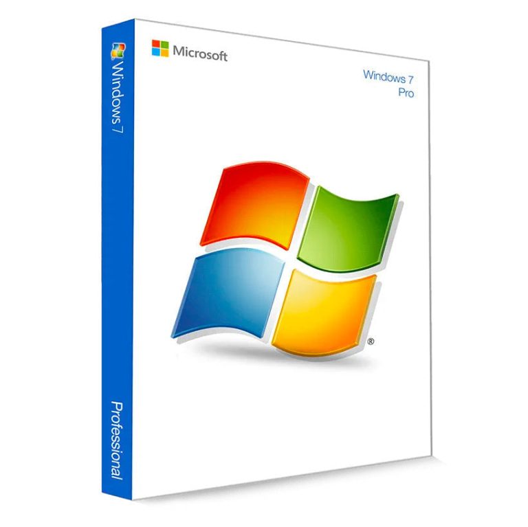 MICROSOFT-WINDOWS7PRO-WINDOWS7-DIGITALKEYSPRO microsoft windows 7 professional licenza license digital key