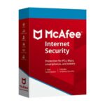 McAfee-Internet-SecurityF3mf1DXYpHqWZ_600x600_2x_f32cbbff-8d14-4a2a-8b41-135af0da0a12-510x511
