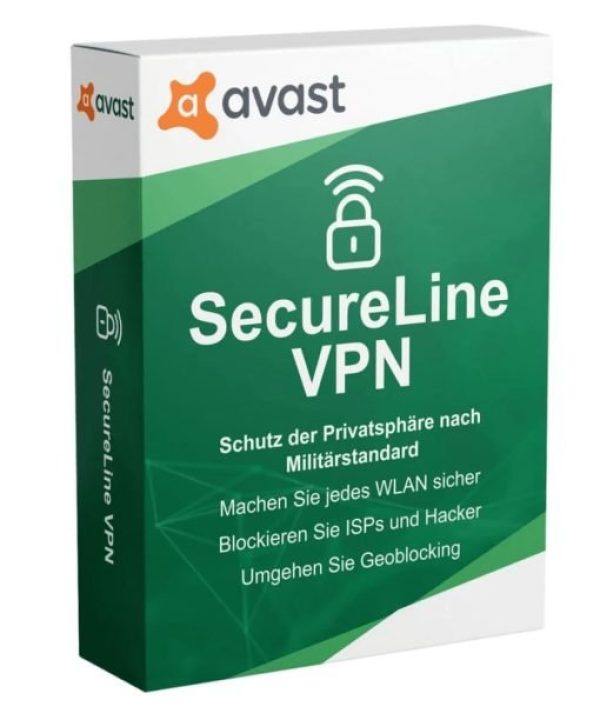 Progetto-senza-titolo-2-1-510x612 avast secureline vpn digital key licenza license