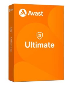 avast-ultimate-Avast_Ultimate_W_3D_Simplified_Box_right-510x