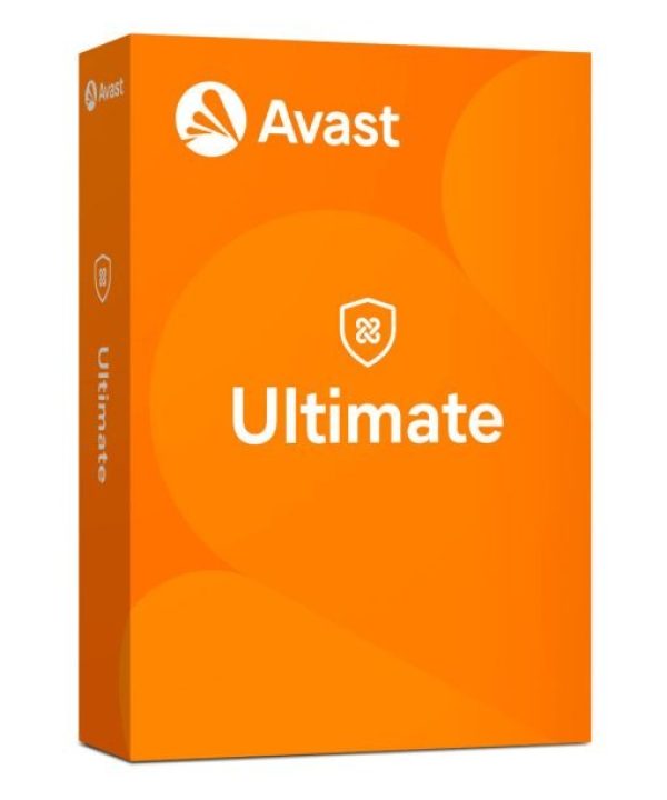 avast-ultimate-Avast_Ultimate_W_3D_Simplified_Box_right-510x avast ultimate security suite antivirus key digital esd