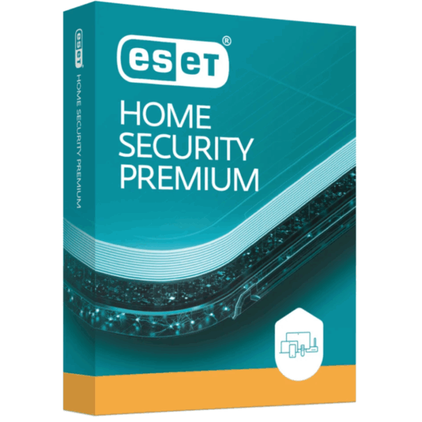 eset-home-security-premium (1) eset home security premium antivirus nod 32 digital key licenza software license