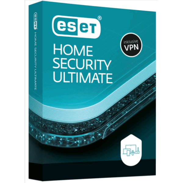 eset-home-security-ultimate (1) eset home security ultimate antivirus nod 32 digital key licenza software license