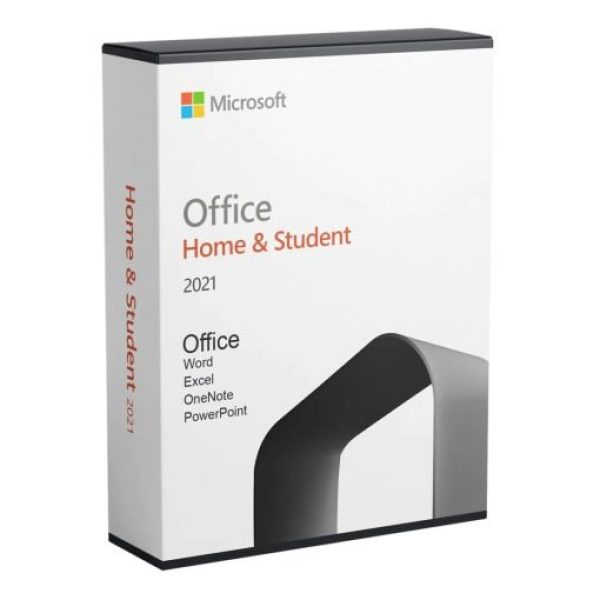 hs-2021-1-510x510 microsoft office 2021 home & student licenza license digital key