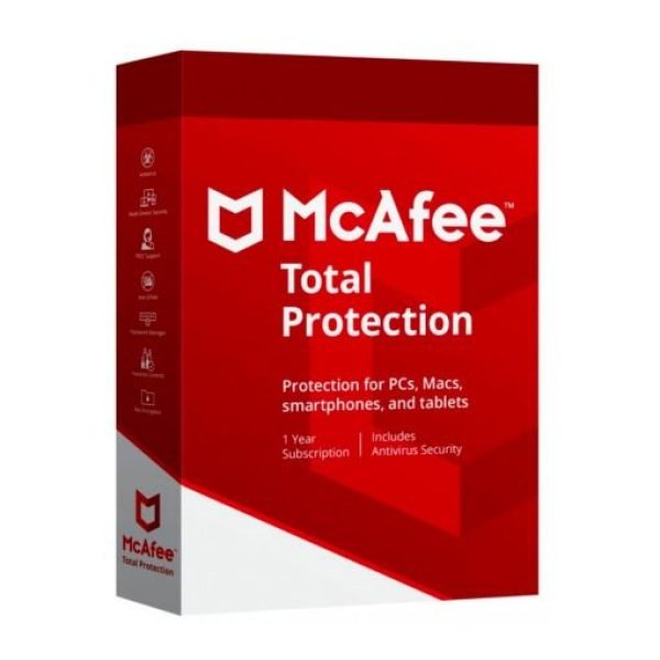 mcafee-total-protection-2022-1-510x510 mcafee total protection antivirus digital key licenza serial