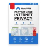 nordvpn