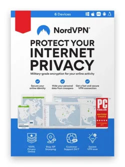 nordvpn licenza abbonamento vpn product key ufficiale originale