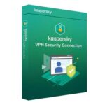 vpn-kasper-510x5102