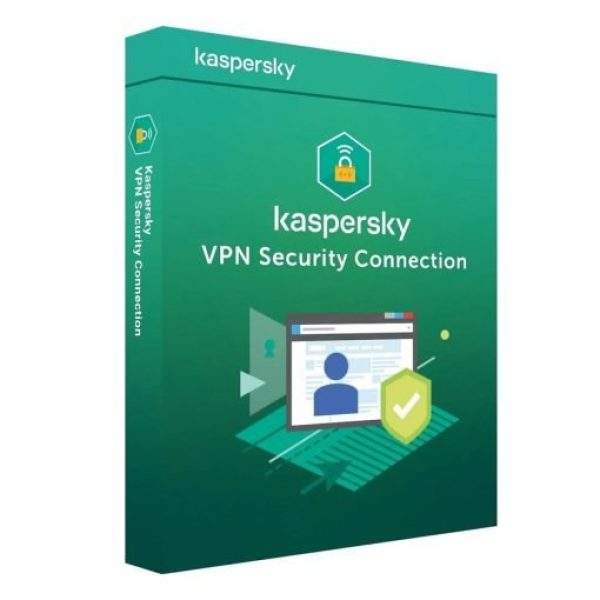 vpn-kasper-510x5102 vpn kaspersky standard android windows ios macos licenza digital key