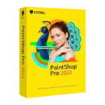 COREl-PAINTSHOP-PRO-2023-