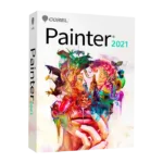 corel-painter-1