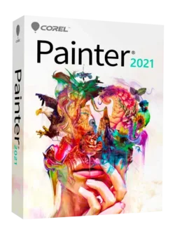 painter corel licenza digital key licenseplanet