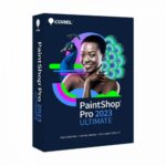 corel_paintshop_pro_2023_ultimate_1