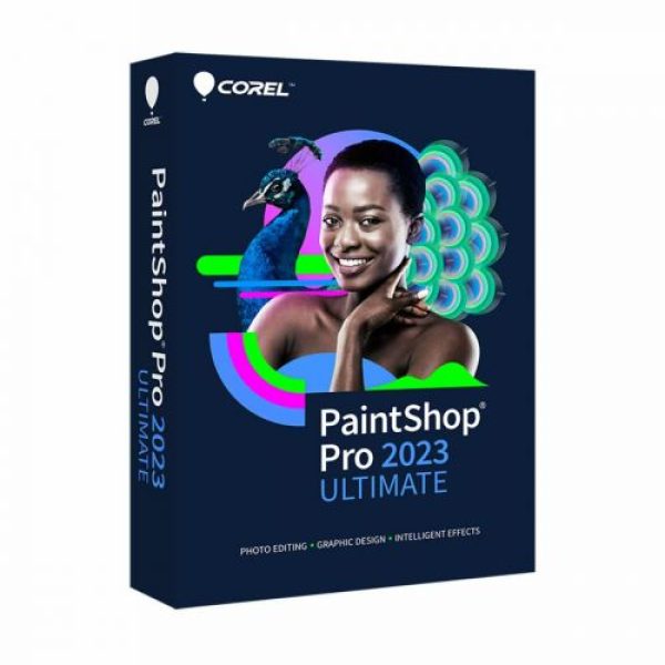 corel_paintshop_pro_2023_ultimate_1 corel paintshop pro 2023 ultimate licenza digital key