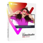 videostudiopro2023-1