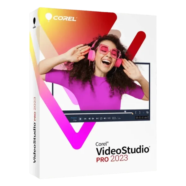 videostudiopro2023-1 corel videostudio 2023 pro licenza digital key