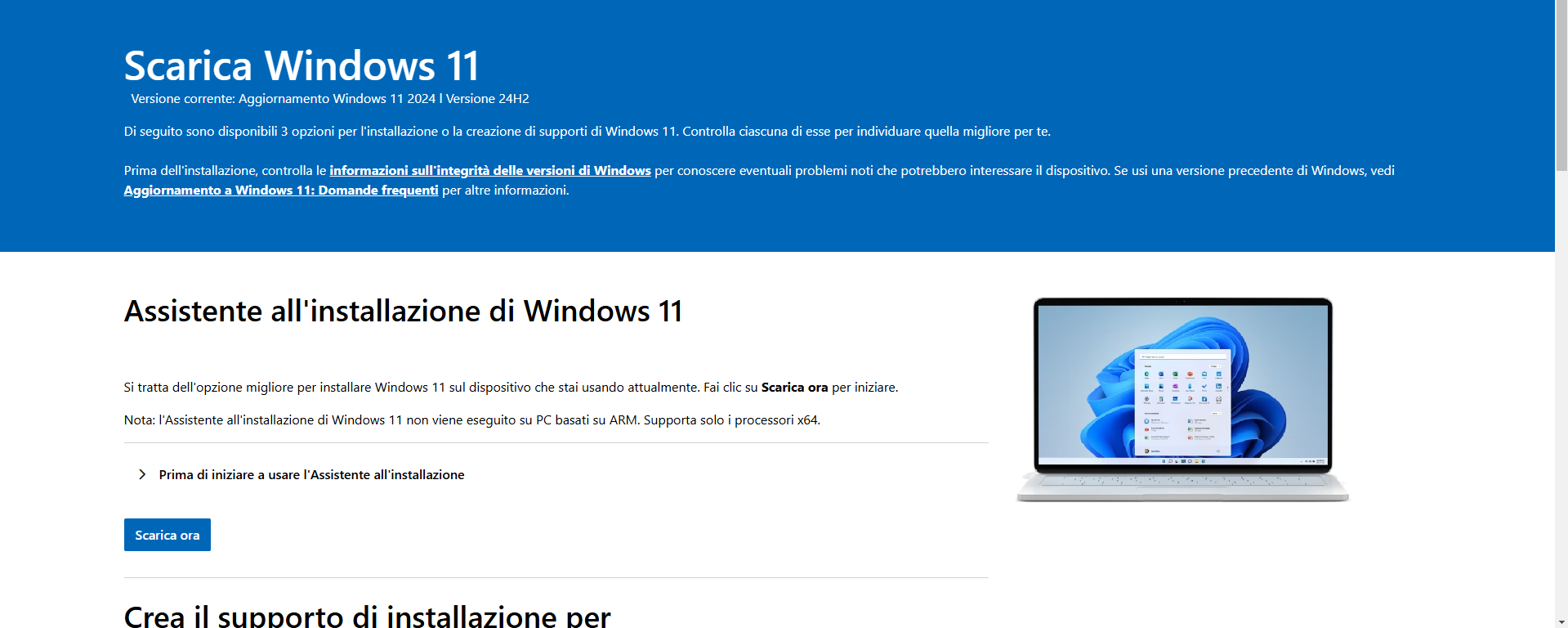 installare-attivare-windows-11-licenza-key