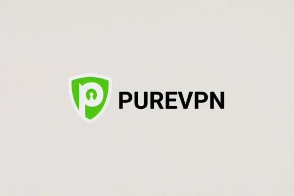 PureVPN-free-trial-886x590 purevpn licenza license vpn digital key