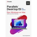 parallels-19-pro-cover