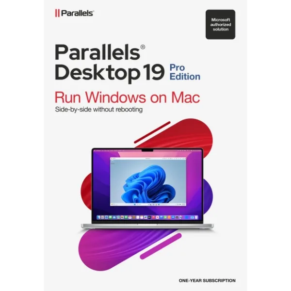 parallels-19-pro-cover parallels desktop 19 pro edition key digital key licenza abbonamento