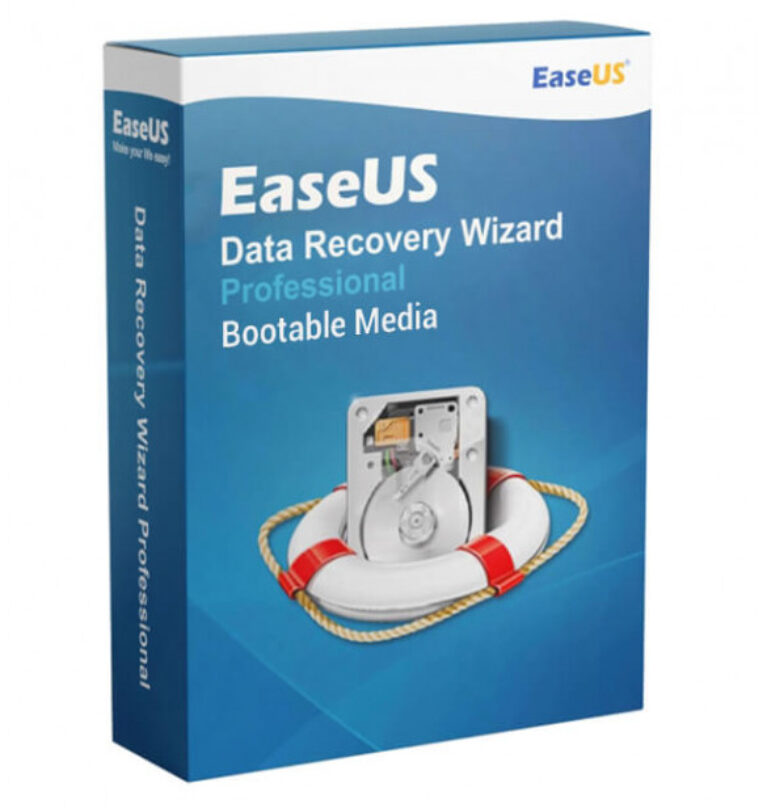 easeus-data-recovery-wizard-bootable-media-license EaseUS Data Recovery Wizard Bootable Media – Recover Data from Crashed or Unbootable Systems