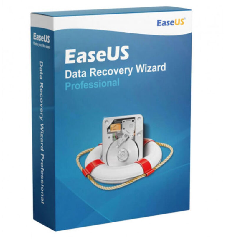 acquista-easeus-data-recovery-wizard-professional Acquista Easeus Data Recovery Wizard Professional