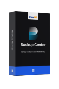 easeus-backup-center