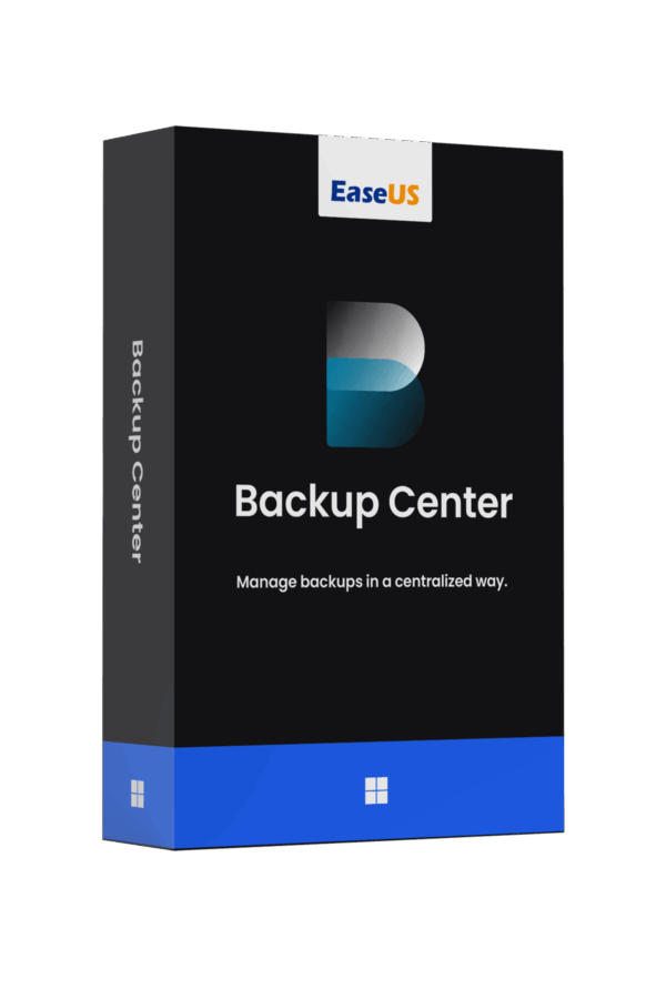 easeus-backup-center