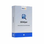 easeus-bitwiper
