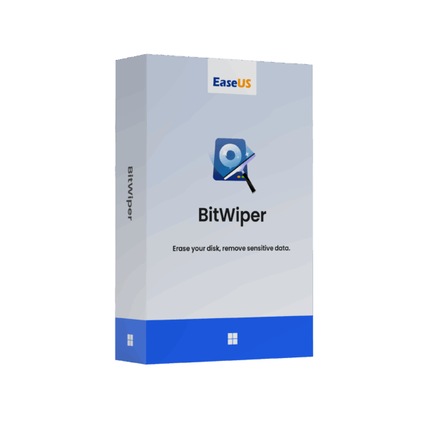 easeus-bitwiper