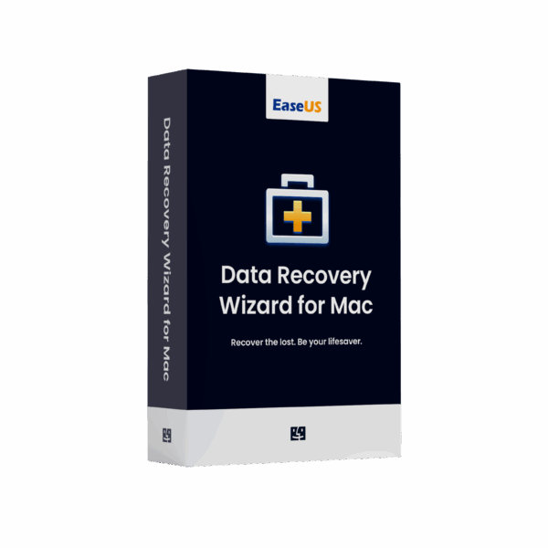 easeus-data-recovery-wirzard-mac