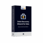 easeus-data-recovery-wirzard-mac