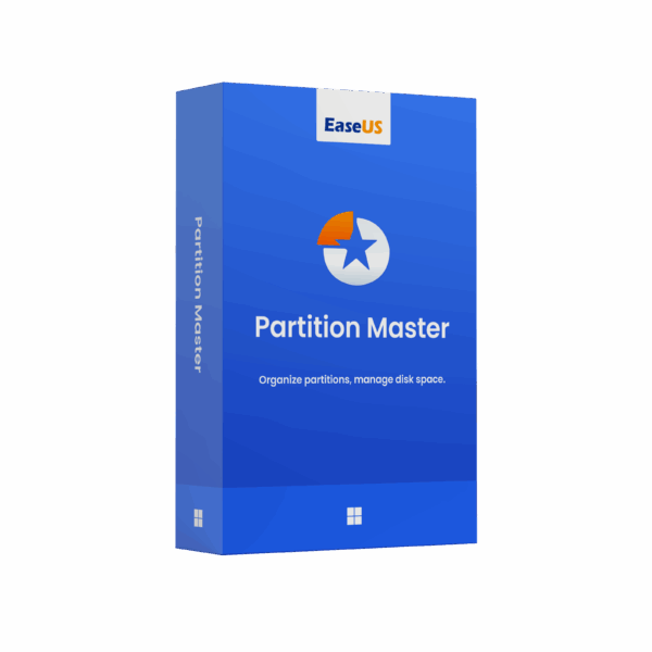 easeus-partition-master-professional-gestione-disco EaseUS Partition Master Professional – Software di Gestione Partizioni per Windows