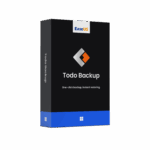 easeus-todo-backup-home
