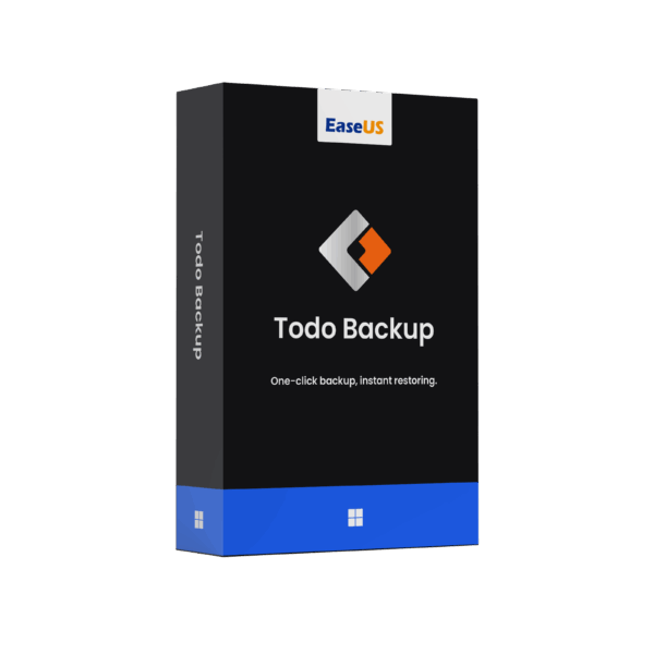 easeus-todo-backup-home