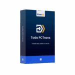 easeus-todo-pctrans
