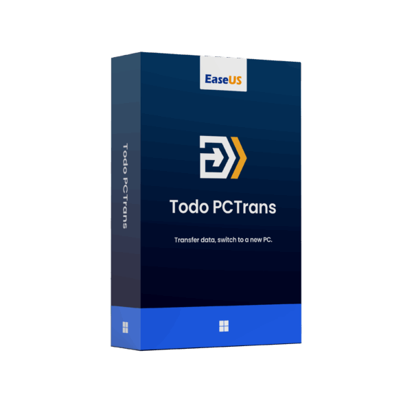 easeus-todo-pctrans