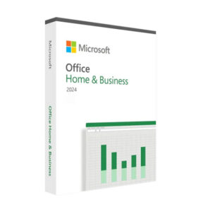 office-2024-home-business