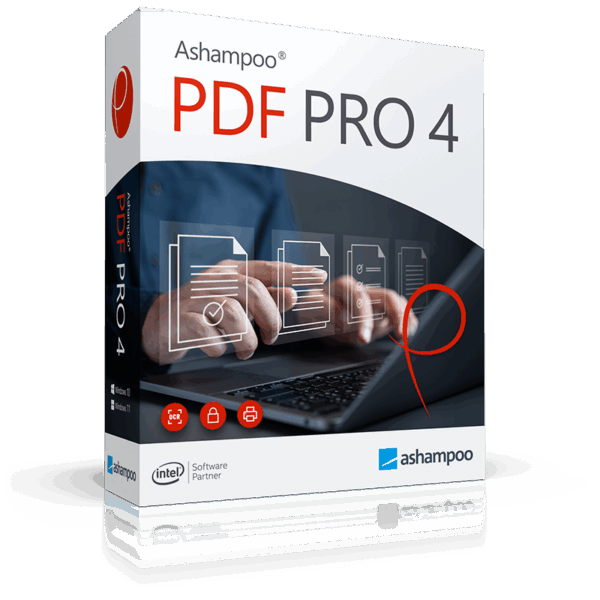 ashampoo pdf pro 4 ashampoo pdf pro 4 licenza abbonamento chiave product key