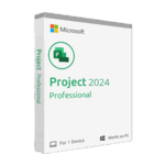projectpro2021