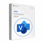 visio2024pro-1024x1024
