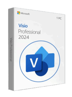 Visio2024pro 1024x1024