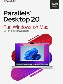 71ltbjza Ql. Ac Sy741 