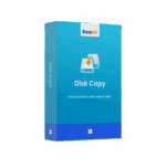 easeus-disk-copy