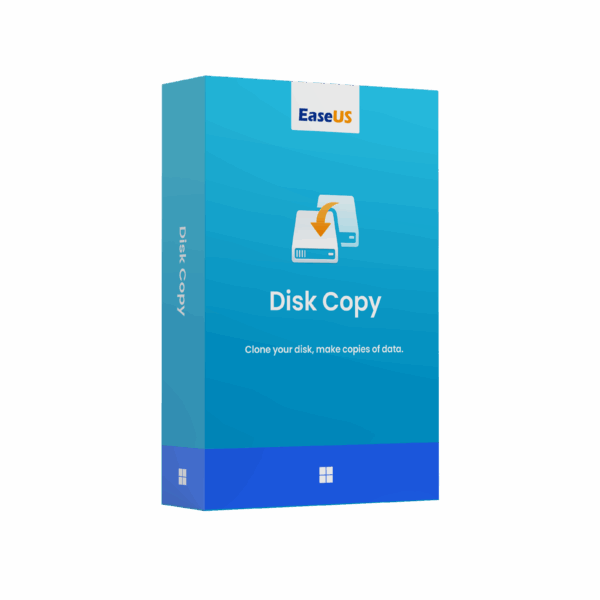 easeus-disk-copy