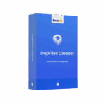 easeus-dupfiles-cleaner
