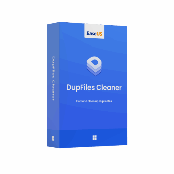 easeus-dupfiles-cleaner