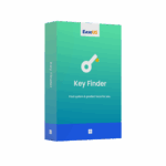easeus-key-finder