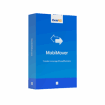 easeus-mobimover-windows